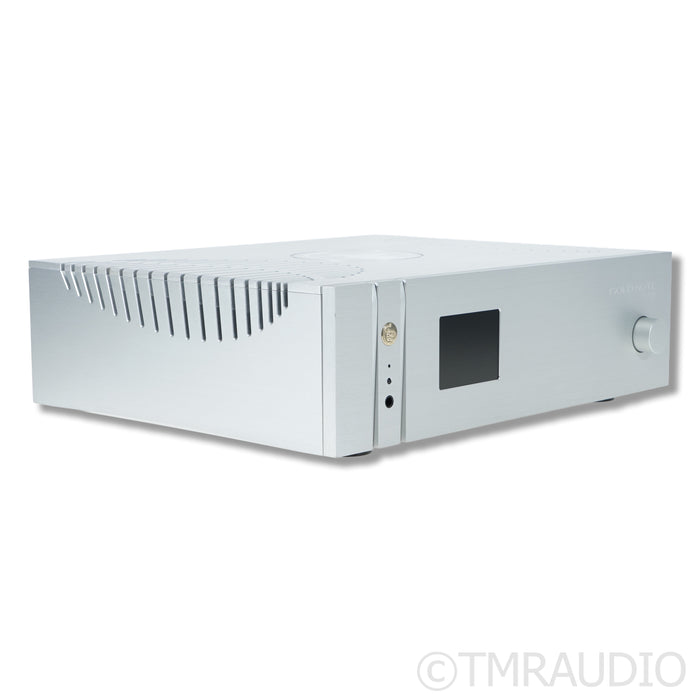 Gold Note PH-1000 Lite MM/MC Phono Preamplifier