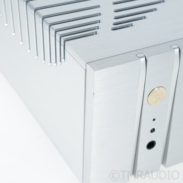Gold Note PH-1000 Lite MM/MC Phono Preamplifier