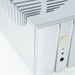 Gold Note PH-1000 Lite MM/MC Phono Preamplifier