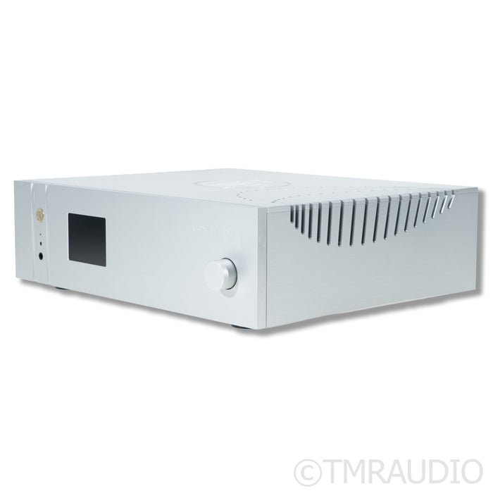 Gold Note PH-1000 Lite MM/MC Phono Preamplifier