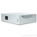 Gold Note PH-1000 Lite MM/MC Phono Preamplifier
