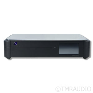PS Audio PerfectWave DirectStream DAC; Bridge II