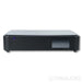 PS Audio PerfectWave DirectStream DAC; Bridge II