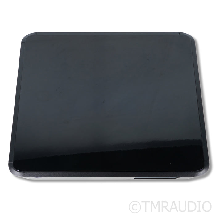 PS Audio PerfectWave DirectStream DAC; Bridge II