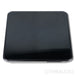 PS Audio PerfectWave DirectStream DAC; Bridge II