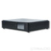 PS Audio PerfectWave DirectStream DAC; Bridge II