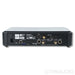 PS Audio PerfectWave DirectStream DAC; Bridge II