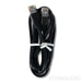 Innuos ZEN MK3 Network Streamer; 1TB