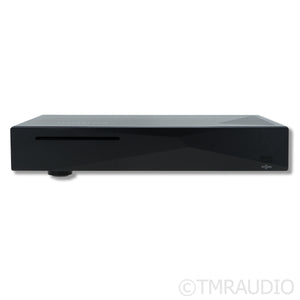 Innuos ZEN MK3 Network Streamer; 1TB