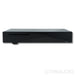 Innuos ZEN MK3 Network Streamer; 1TB