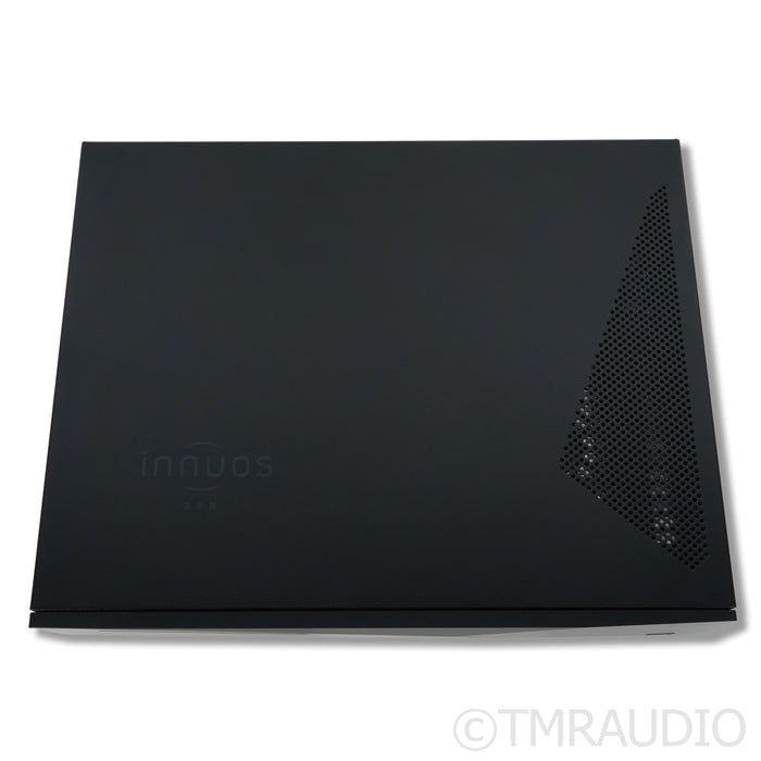 Innuos ZEN MK3 Network Streamer; 1TB