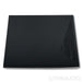 Innuos ZEN MK3 Network Streamer; 1TB