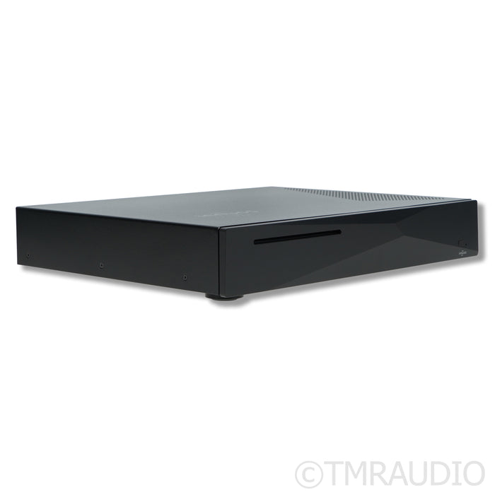 Innuos ZEN MK3 Network Streamer; 1TB