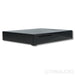 Innuos ZEN MK3 Network Streamer; 1TB