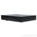 Innuos ZEN MK3 Network Streamer; 1TB