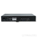 Innuos ZEN MK3 Network Streamer; 1TB