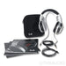 T+A Solitaire T Wireless Headphones