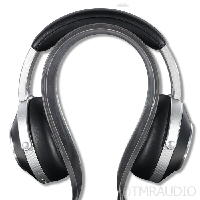 T+A Solitaire T Wireless Headphones