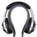 T+A Solitaire T Wireless Headphones