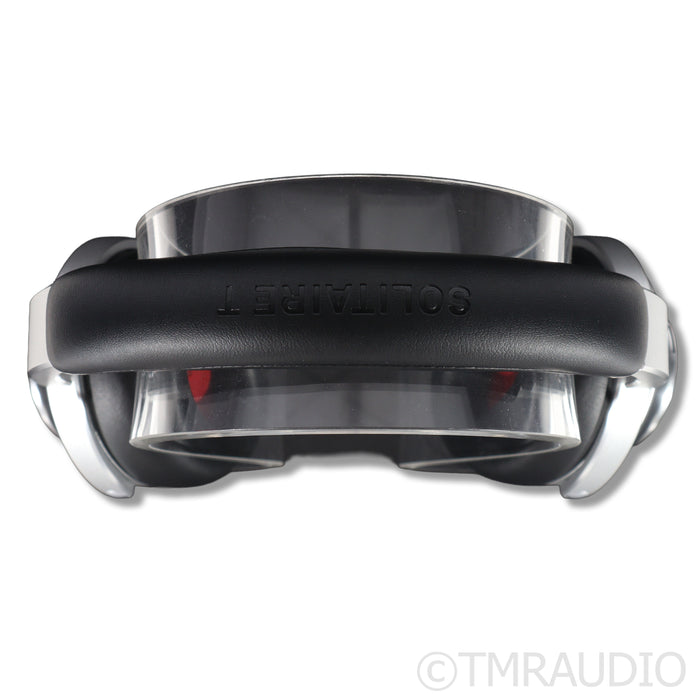 T+A Solitaire T Wireless Headphones