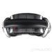 T+A Solitaire T Wireless Headphones