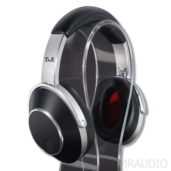 T+A Solitaire T Wireless Headphones