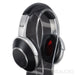 T+A Solitaire T Wireless Headphones
