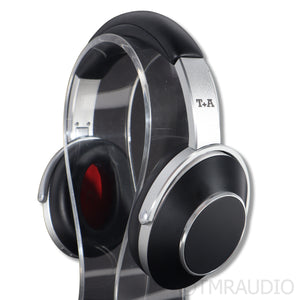 T+A Solitaire T Wireless Headphones