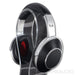 T+A Solitaire T Wireless Headphones