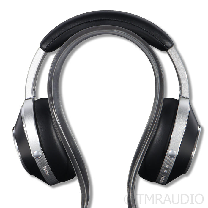 T+A Solitaire T Wireless Headphones