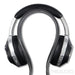 T+A Solitaire T Wireless Headphones