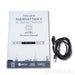Mytek Manhattan II Headphone Amplifier / Preamplifier; DAC; Network Card