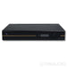 PS Audio StellarGold DAC