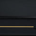 PS Audio StellarGold DAC