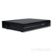 PS Audio StellarGold DAC