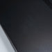 PS Audio StellarGold DAC