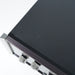 McIntosh C41 Preamplifier; MM Phono