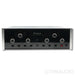 McIntosh C41 Preamplifier; MM Phono