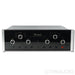 McIntosh C41 Preamplifier; MM Phono