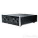 McIntosh C41 Preamplifier; MM Phono