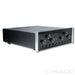 McIntosh C41 Preamplifier; MM Phono