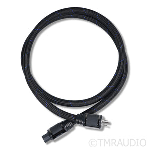 PS Audio PerfectWave AC-5 Power Cable; 2m
