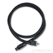 PS Audio PerfectWave AC-5 Power Cable; 2m