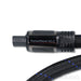 PS Audio PerfectWave AC-5 Power Cable; 2m