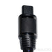 PS Audio PerfectWave AC-5 Power Cable; 2m