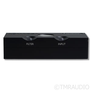 Chord Electronics Qutest DAC