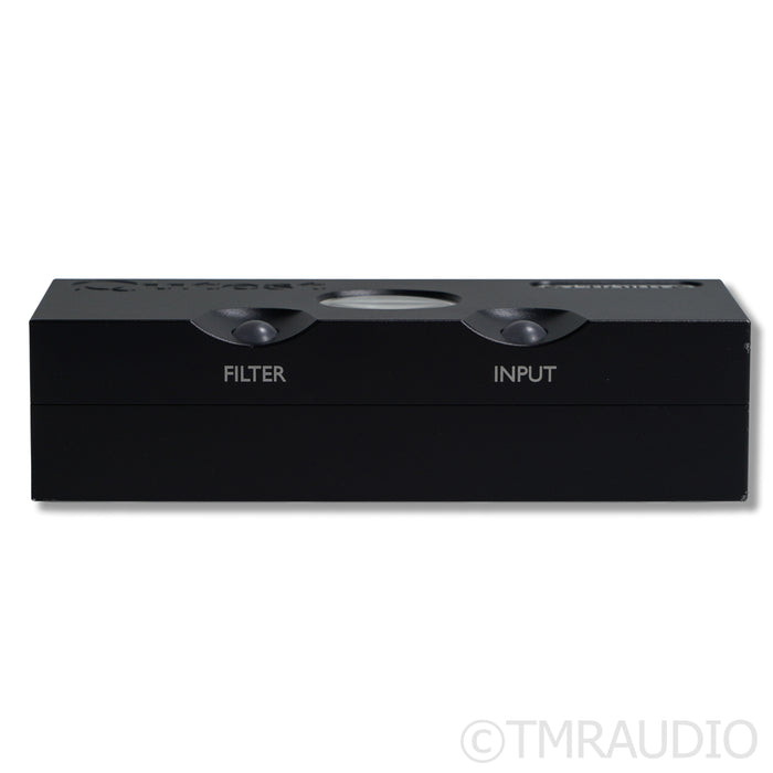 Chord Electronics Qutest DAC
