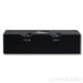 Chord Electronics Qutest DAC