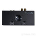 Chord Electronics Qutest DAC
