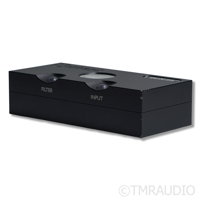 Chord Electronics Qutest DAC
